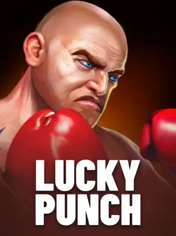Lucky Punch