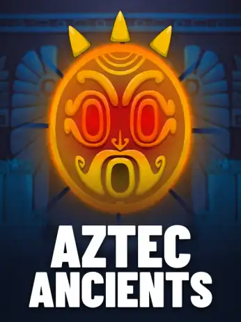 Aztec Ancients
