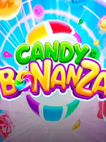 Candy Bonanza