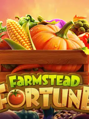 Farmstead Fortune