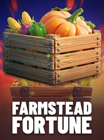 Farmstead Fortune