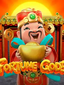 Fortune Gods