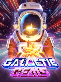 Galactic Gems