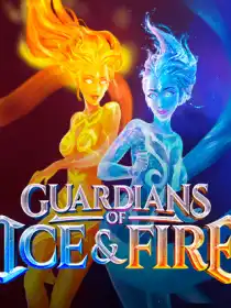 Guardians of Ice & Fire