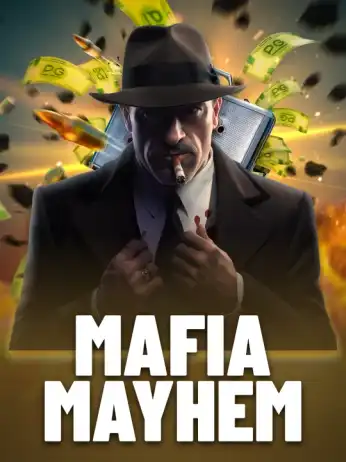 Mafia Mayhem
