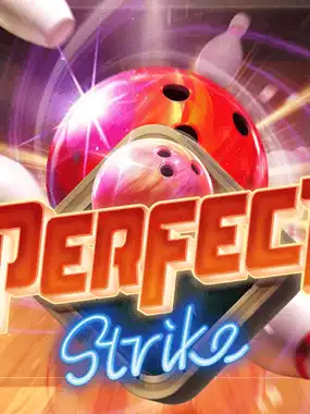 Perfect Strike