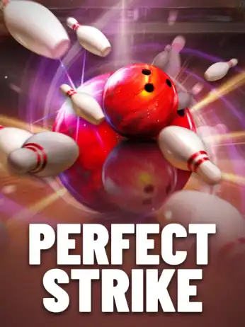 Perfect Strike