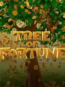 Tree of Fortune