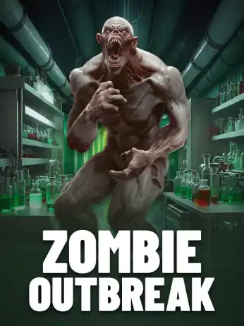 Zombie Outbreak