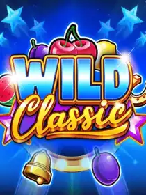 Wild Classic