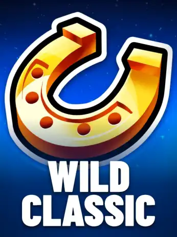 Wild Classic