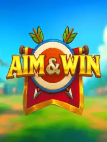 Aim & Win