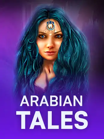 Arabian Tales