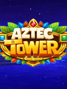 Aztec Tower