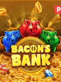 Bacon's Bank
