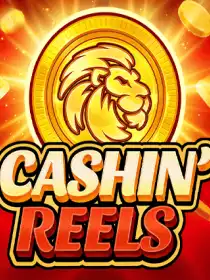 Cashin’ Reels