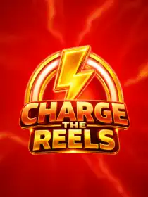 Charge the Reels