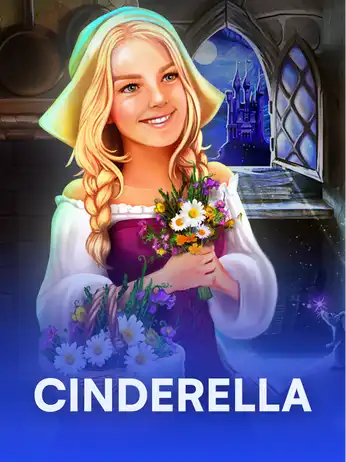 Cinderella