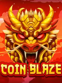 Coin Blaze