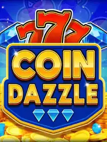 Coin Dazzle
