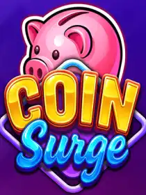 Coin Surge