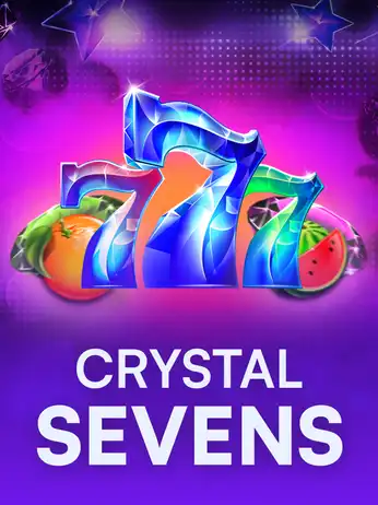 Crystal Sevens
