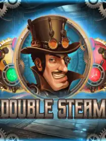 Double Steam