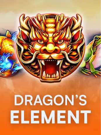 Dragon's Element