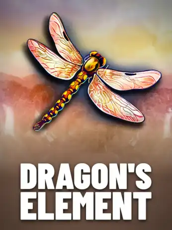 Dragon's Element