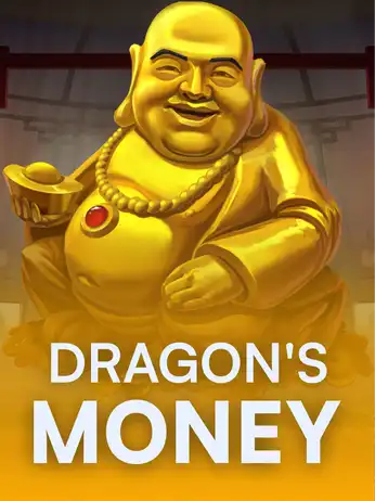 Dragon's Money
