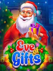 Eve of Gifts