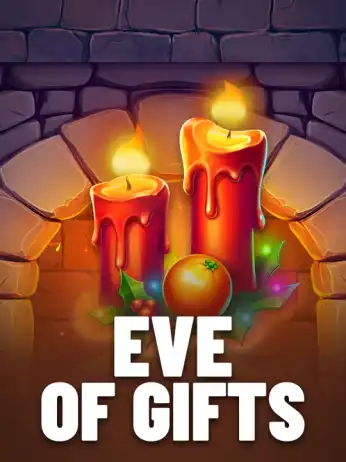 Eve of Gifts