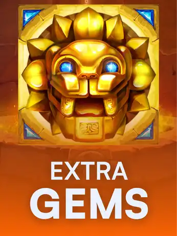 Extra Gems