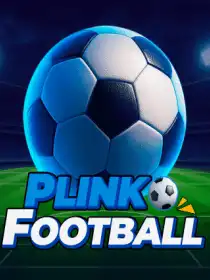 Plinko Football