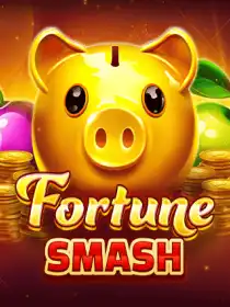 Fortune Smash