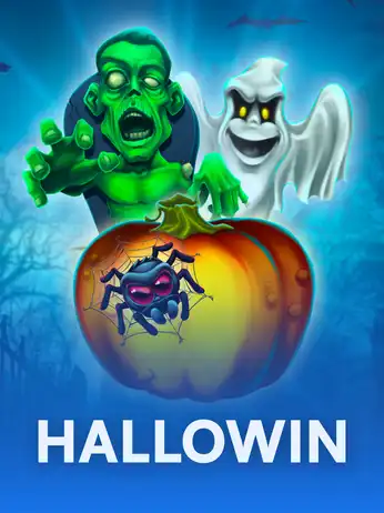 Hallowin