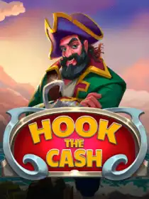 Hook the Cash