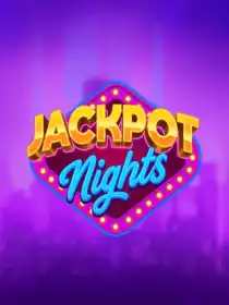 Jackpot Nights