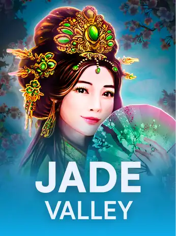 Jade Valley