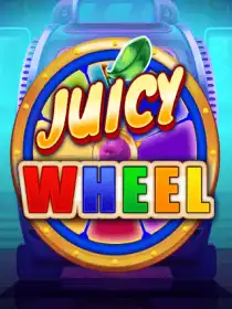 Juicy Wheel