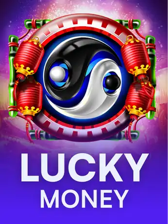 Lucky Money