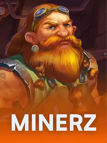 Minerz