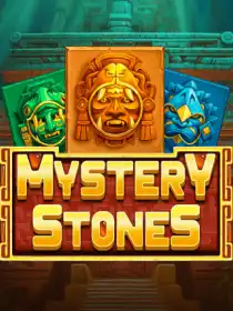 Mystery Stones