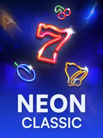 Neon Classic
