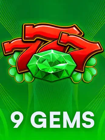 9 Gems