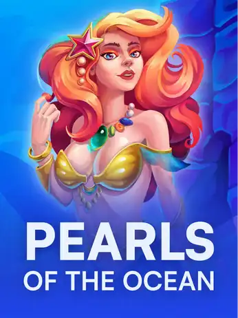 Pearls of the Ocean