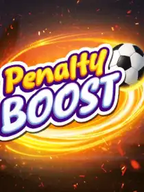 Penalty Boost