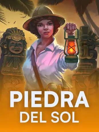 Piedra del Sol