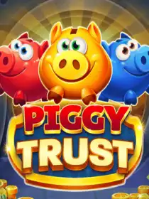 Piggy Trust