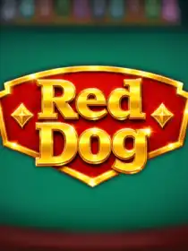 Red Dog